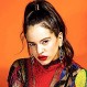 Rosalía presume de sus millonarios lujos y recibe críticas de parte de algunos seguidores