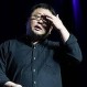 Quitar todos los lujos como castigo: Notable medida aplicada al fundador de un gigante de la tecnología en China