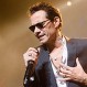 Fotos: Así quedó el lujoso yate de Marc Anthony tras el grave incendio que lo afectó