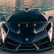 Veneno Roadster: Conoce el Lamborghini más extravagante de todos y que será subastado próximamente