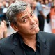 George Clooney y su mansión afectada por inundación: Así quedó el área donde se emplaza