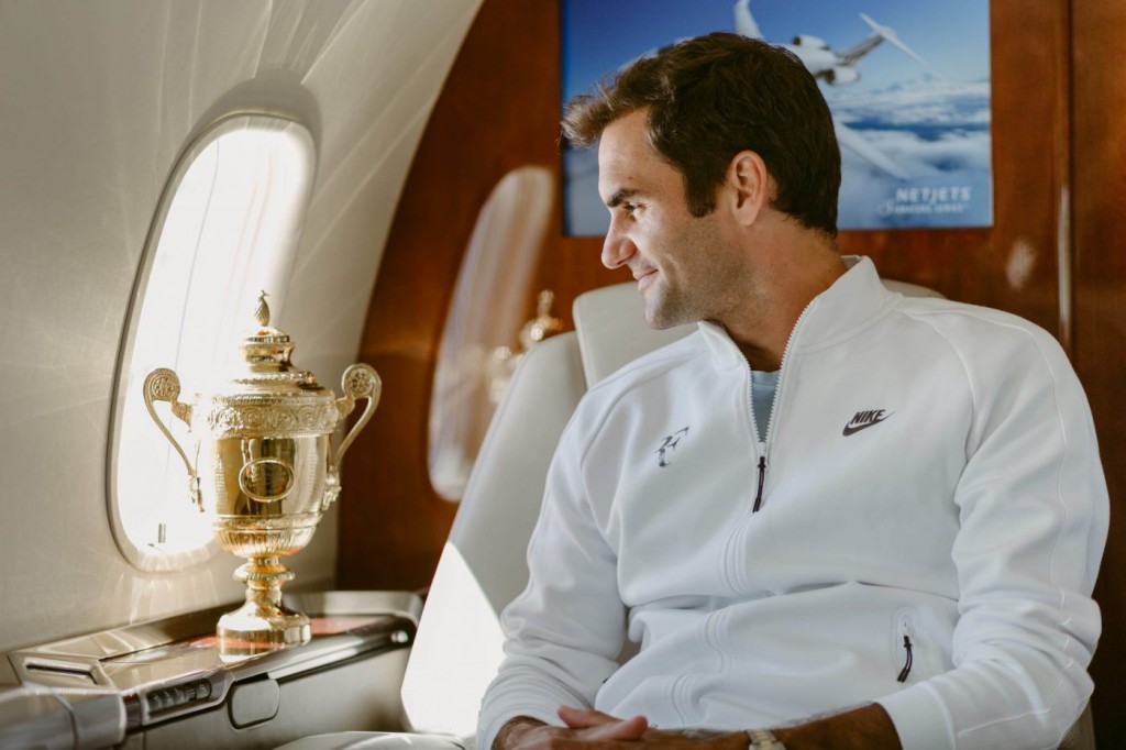 roger-federer-7