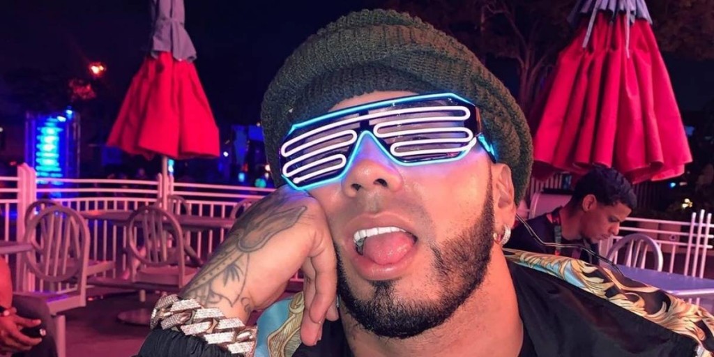 anuel-polemica