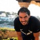 Fotos: La tradicional mansión en la que Rafael Nadal se encuentra pasando la cuarentena por coronavirus