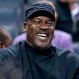 Michael Jordan y su lado más desconocido: Los lujos estratosféricos que disfruta como billonario