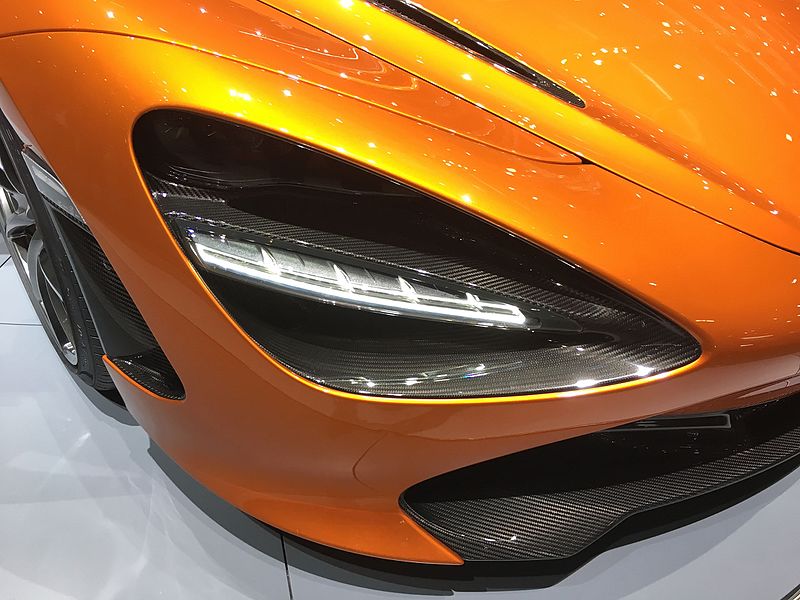 mclaren-chile4
