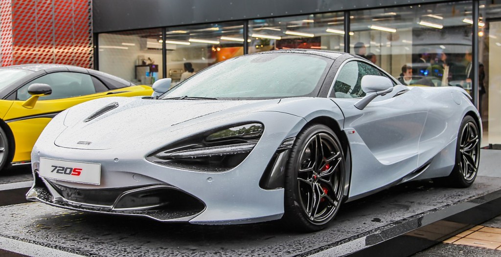 mclaren-chile7