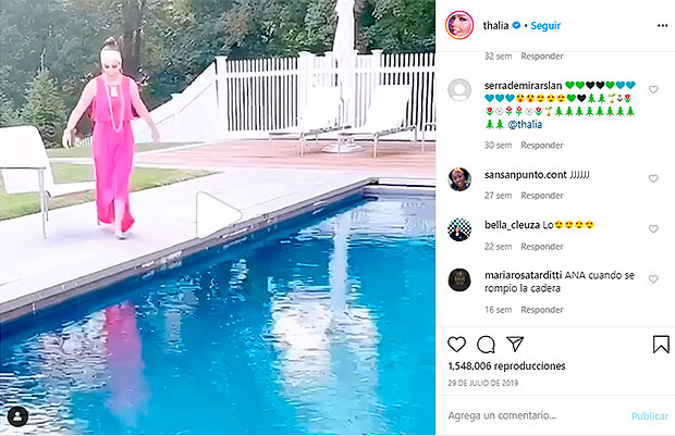 thalia-mansion1