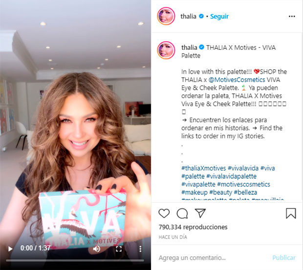 thalia-mansion6