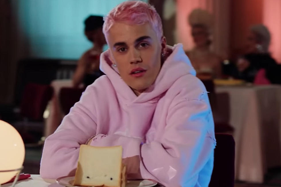 justin-bieber