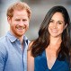Meghan Markle y Harry contratan lujoso servicio que pocos tienen en el mundo: Revelan detalles