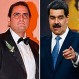 Esta es la lujosa mansión que le requisaron al testaferro de Maduro: Mira las fotos