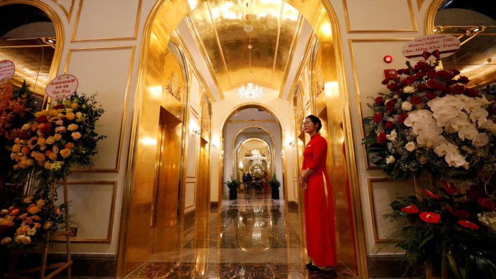hotel-mas-lujoso1
