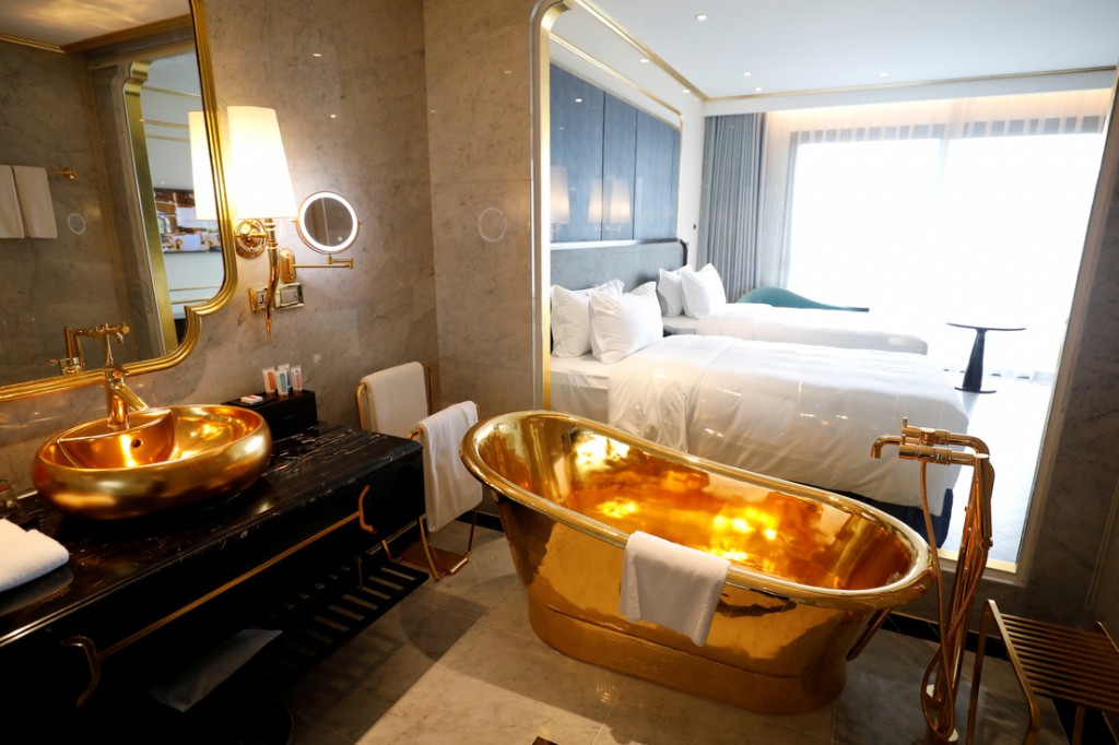 hotel-mas-lujoso2