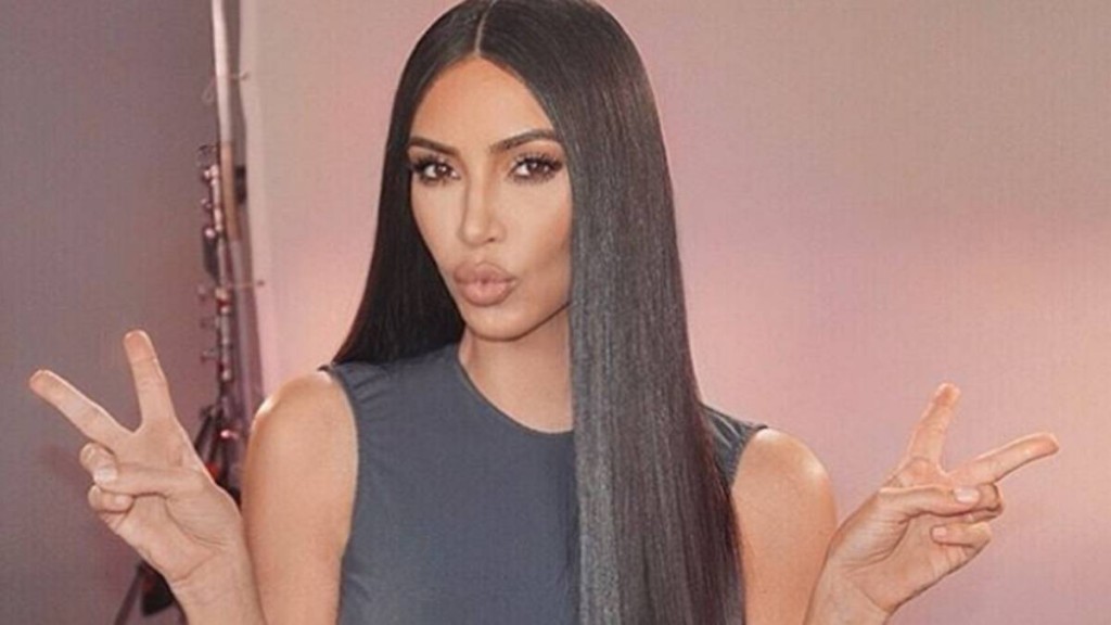 kim-kardashian-caballos