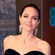 Angelina Jolie y su look anti lujo: Así de sencilla fue sorprendida la actriz en las calles de Los Angeles
