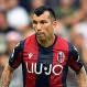 Gary Medel compra lujosa casa en Madrid: Foto del lugar en el que piensa radicarse tras el retiro