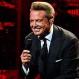 El deplorable estado actual de antigua mansión de Luis Miguel en Acapulco