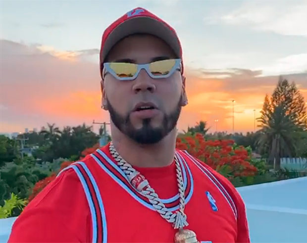 anuel1