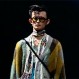 Gucci lanza polémico overol “desgastado”: Su precio generó diversas críticas