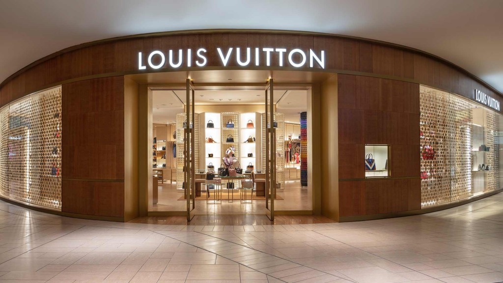 louis-vuitton-mascarilla1