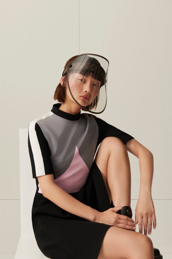 louis-vuitton-mascarilla