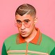 Bad Bunny presume de lujoso auto que acaba de comprar: Fotos del extravagante modelo