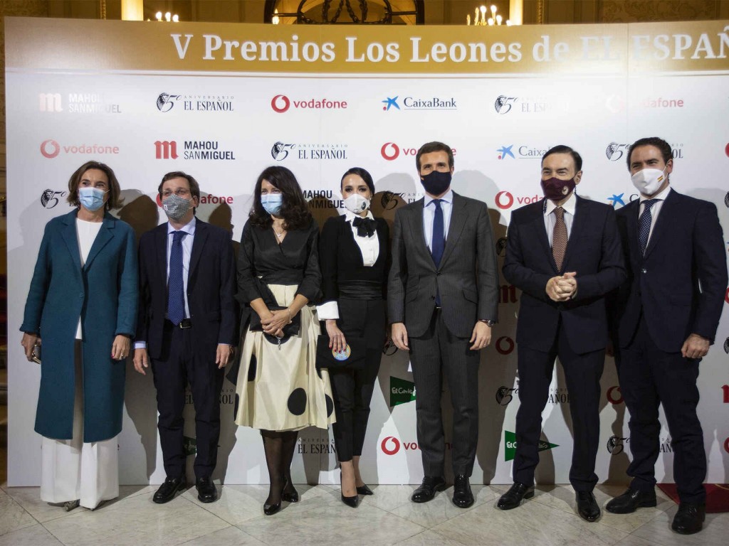 espana-fotos-criticas-