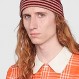 Gucci lanza polémico y exclusivo vestido de hombres para “romper con los estereotipos tóxicos”