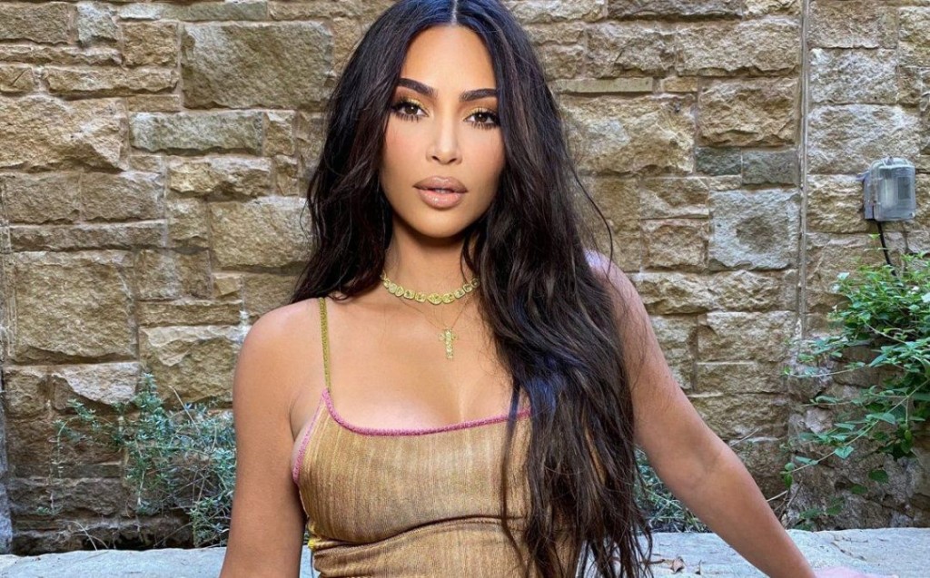 kim-kardashian-fiesta-fotos10
