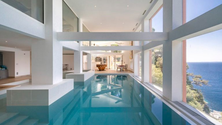 sean-connery-mansion2