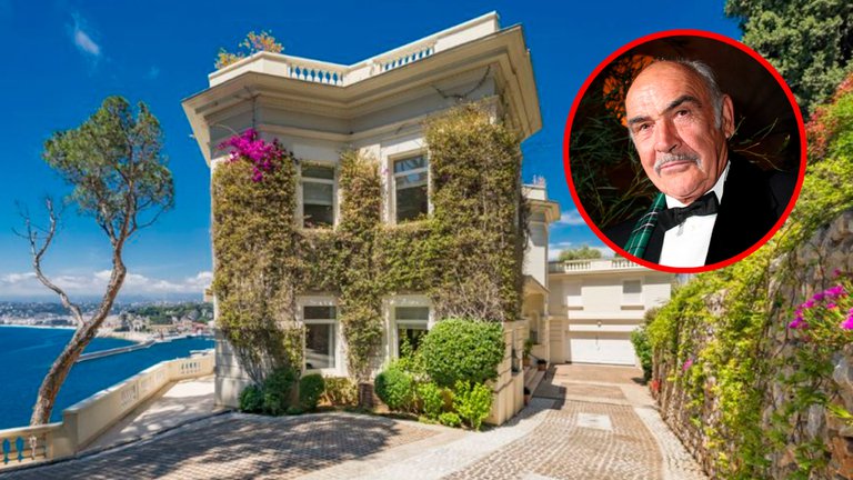 sean-connery-mansion7