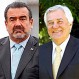 Estos multimillonarios chilenos aumentaron su fortuna durante la pandemia y la grave crisis económica