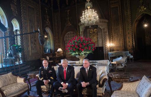 trump-lujos6