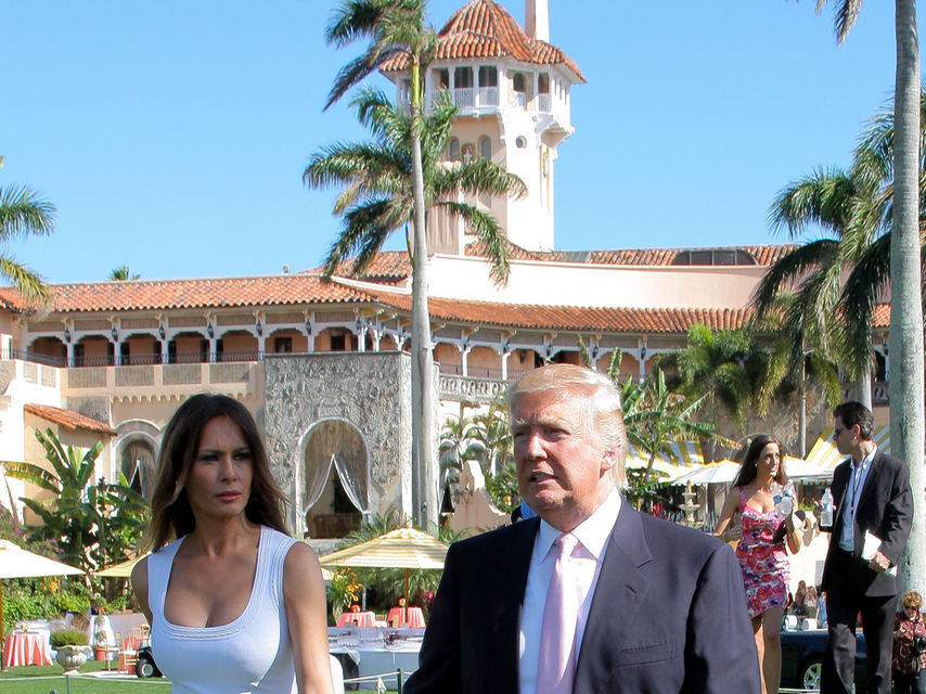 trump-lujos8