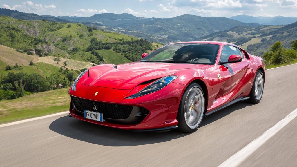 ferrari-venezuela1