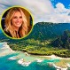 Fotos de la mansión de ensueño que Julia Roberts acaba de vender en Hawaii