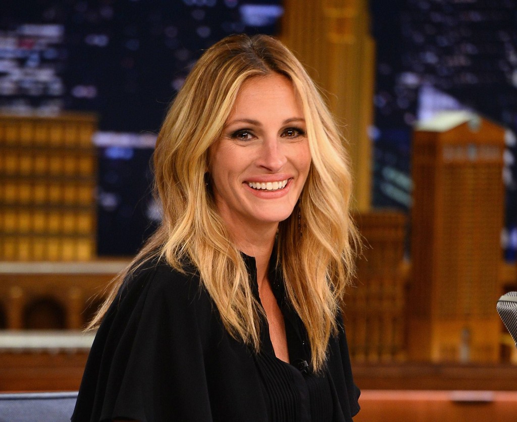 julia-roberts-mansion7