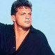 La lujosa mansión que Luis Miguel abandonó y que se cae a pedazos: Mira los videos