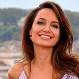 Fotos: Angelina Jolie mostró cómo es por dentro su mansión de 25 millones de dólares