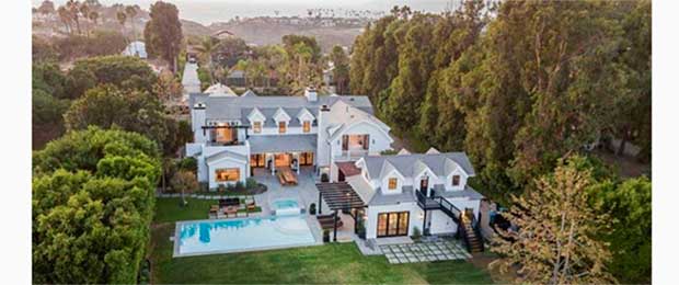 ca