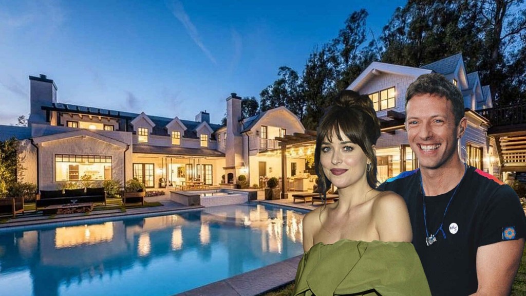dakota-chris-martin1
