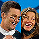 Fotos: Así es por dentro la extravagante mansión de Tom Brady y Gisele Bundchen en Miami