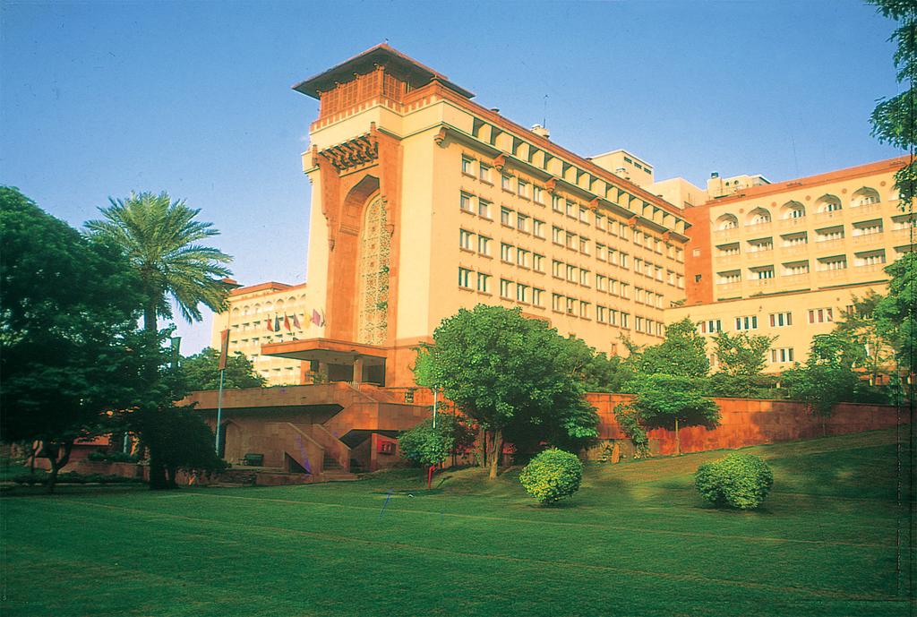 hotel-india