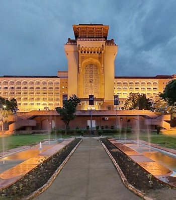 hotel-india1