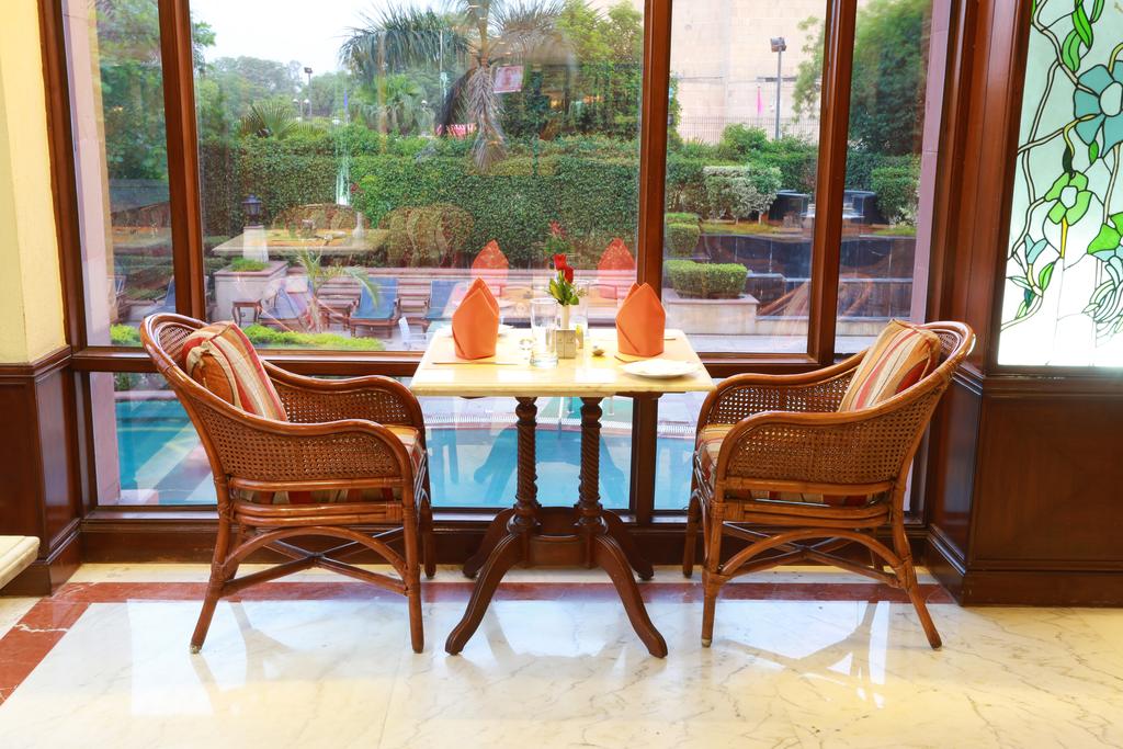 hotel-india10