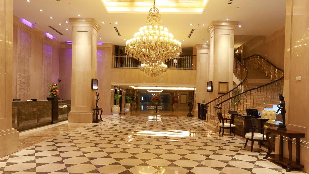 hotel-india2
