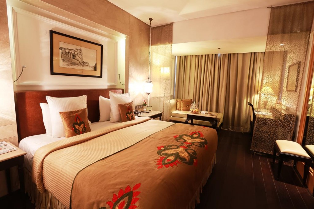 hotel-india3
