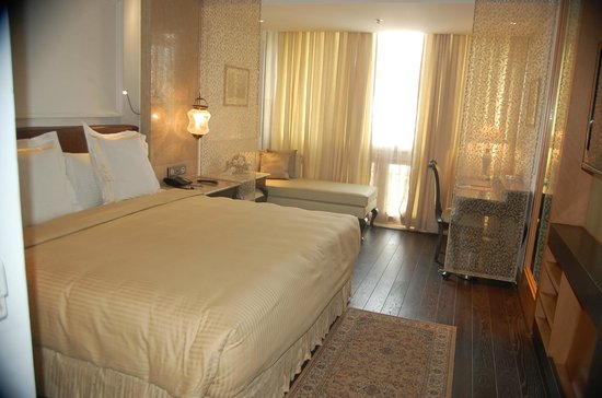 hotel-india4