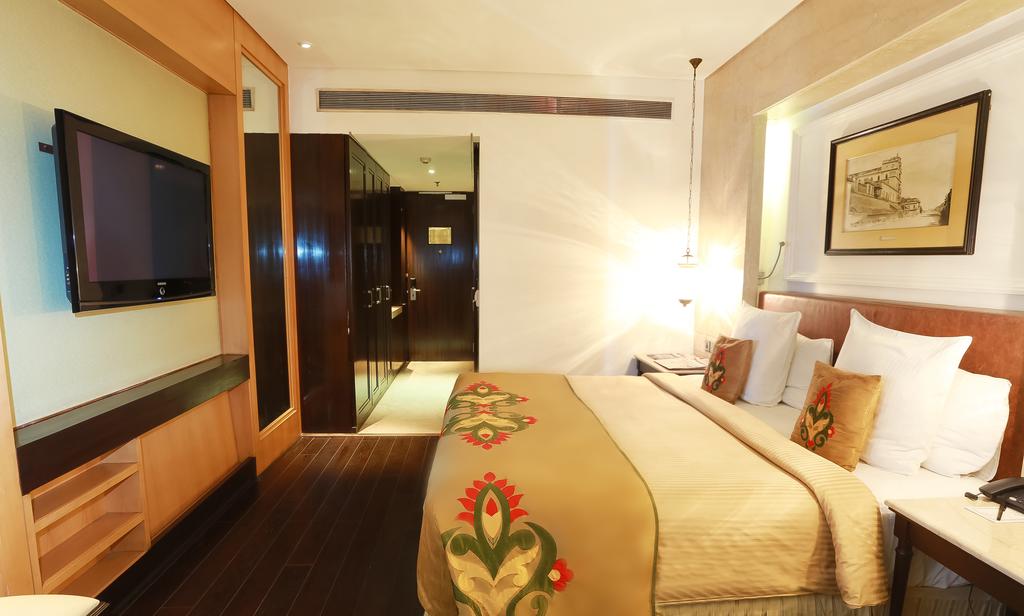 hotel-india5